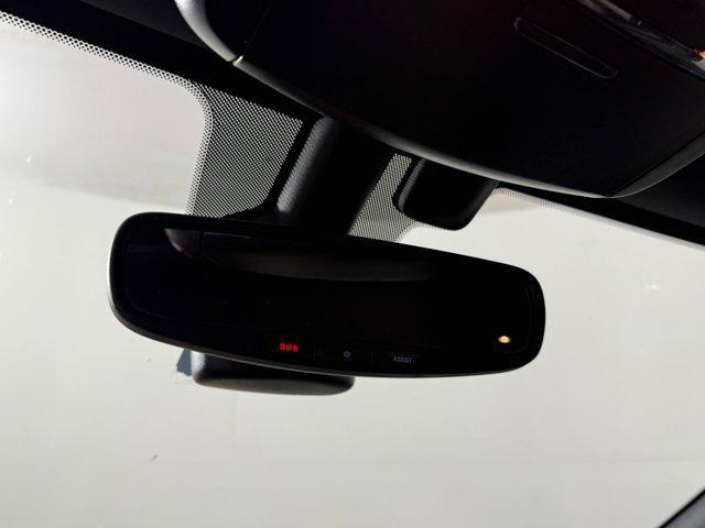 used 2019 Jeep Grand Cherokee car, priced at $15,999