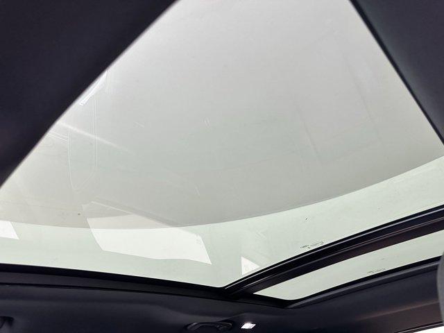 used 2026 Jaguar F-PACE car, priced at $58,902