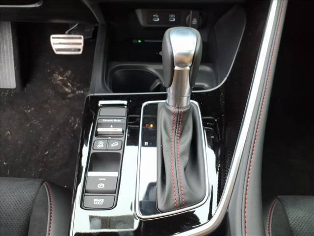 new 2025 Acura ADX car, priced at $41,950