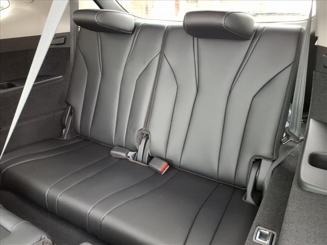 new 2026 Acura MDX car, priced at $61,350