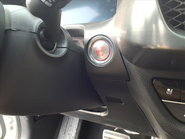 used 2025 Acura ADX car, priced at $40,693