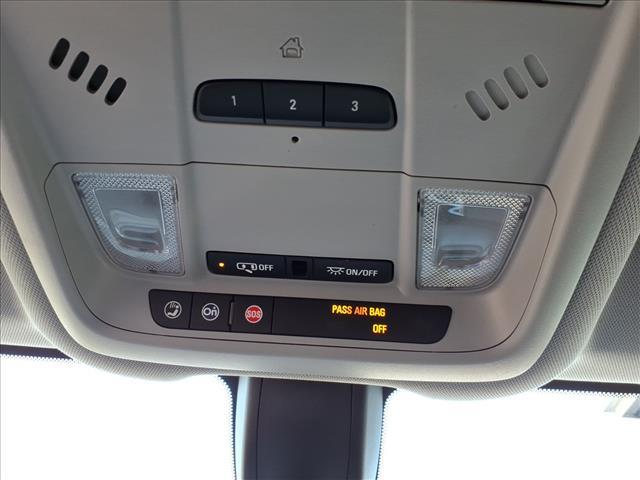 used 2019 Chevrolet Equinox car, priced at $11,382