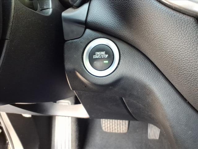 used 2019 Chevrolet Equinox car, priced at $11,382