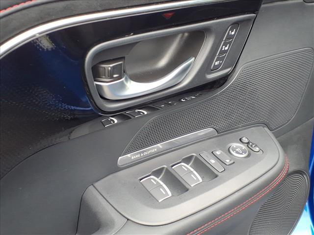 used 2025 Acura ADX car, priced at $38,826