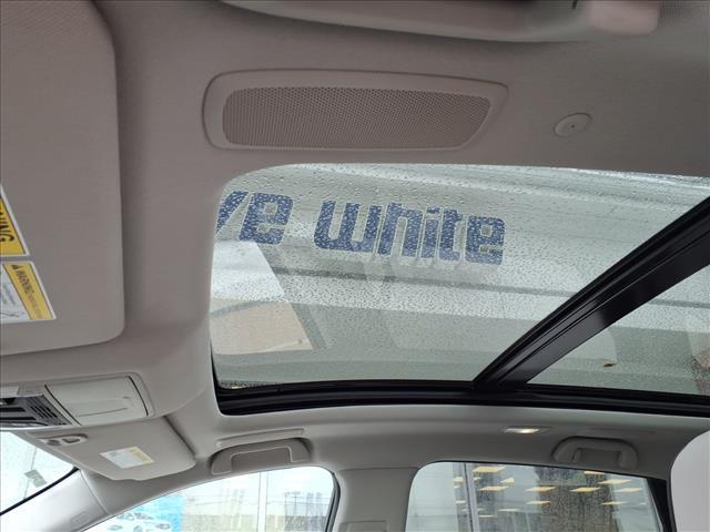 new 2026 Acura RDX car, priced at $54,800