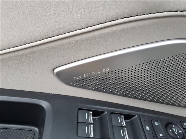 new 2026 Acura RDX car, priced at $54,800