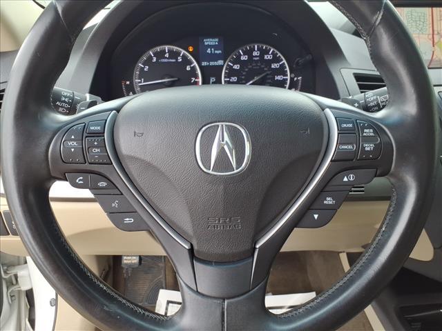 used 2013 Acura RDX car, priced at $9,229