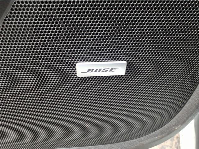 used 2023 Chevrolet Traverse car, priced at $36,174