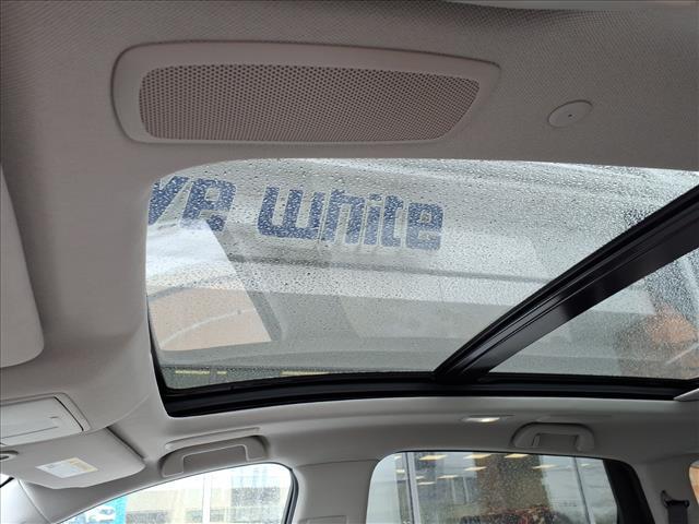 new 2026 Acura RDX car, priced at $54,800