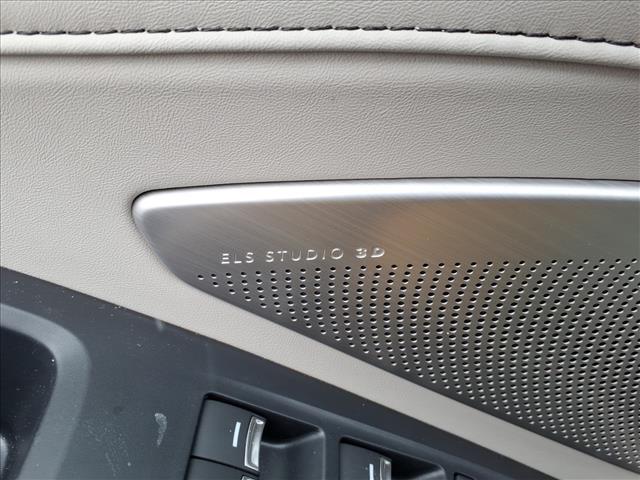 new 2026 Acura RDX car, priced at $54,800