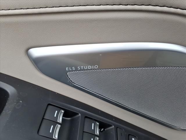 new 2026 Acura RDX car, priced at $49,050