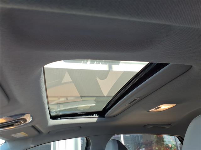 used 2024 Hyundai Elantra car, priced at $21,674