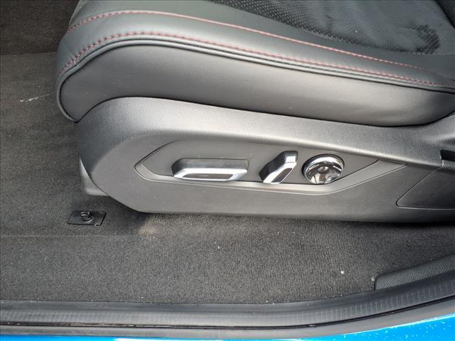 used 2026 Acura MDX car, priced at $61,235