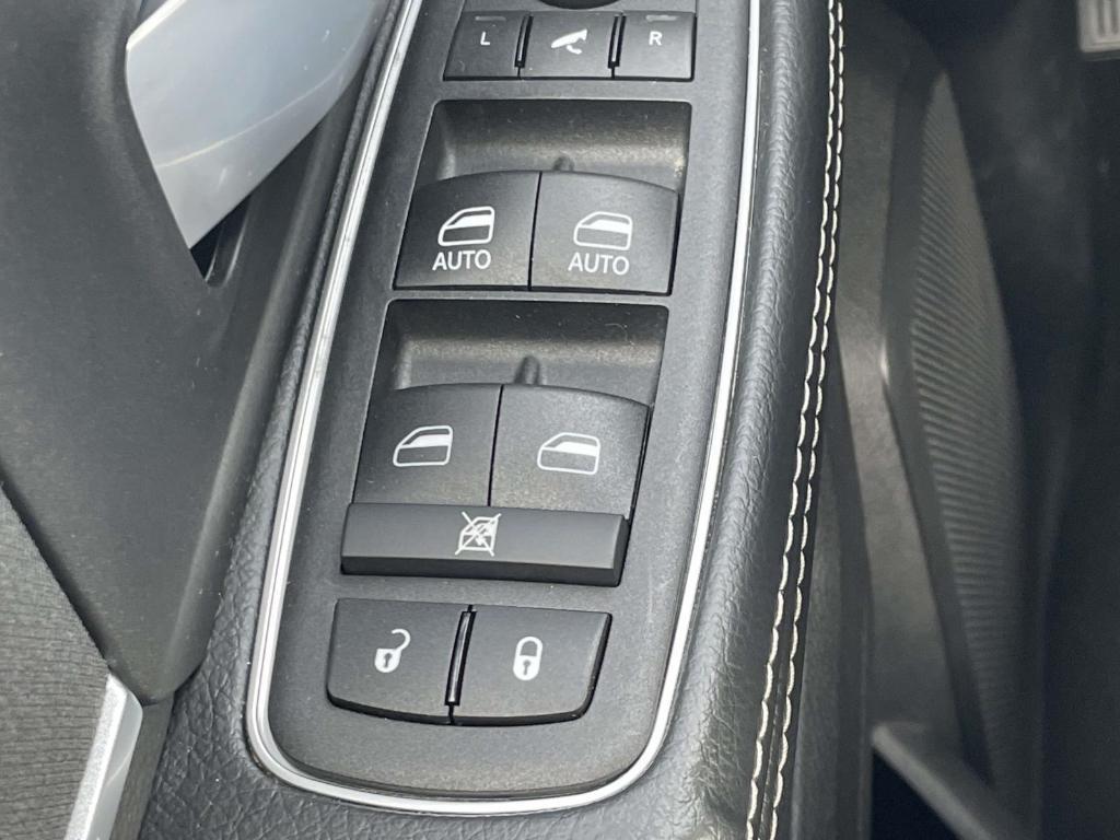 used 2024 Ram 2500 car, priced at $36,400