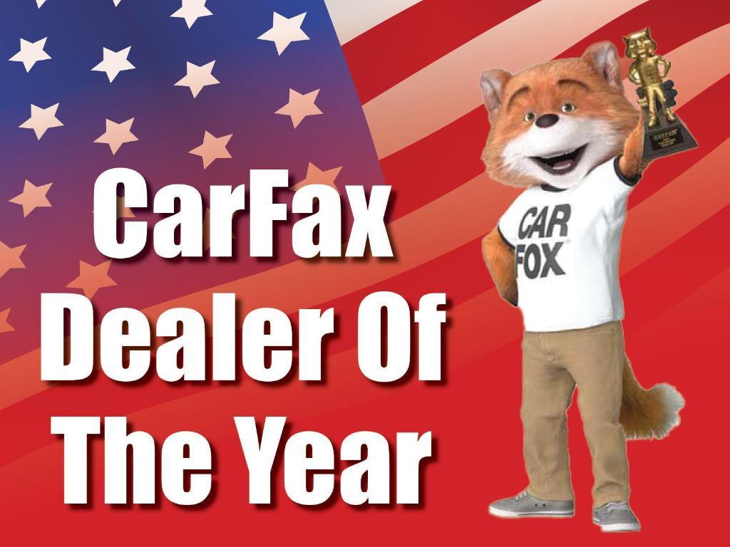 used 2023 Jeep Wrangler 4xe car, priced at $32,895