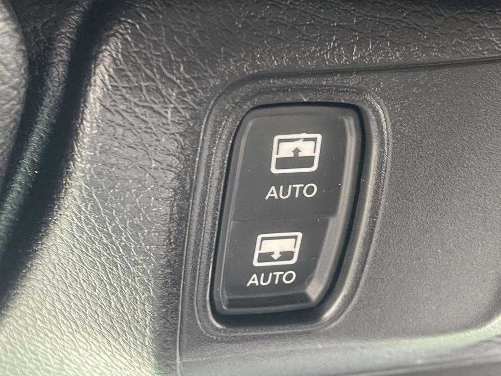 used 2025 Jeep Wrangler 4xe car, priced at $39,449