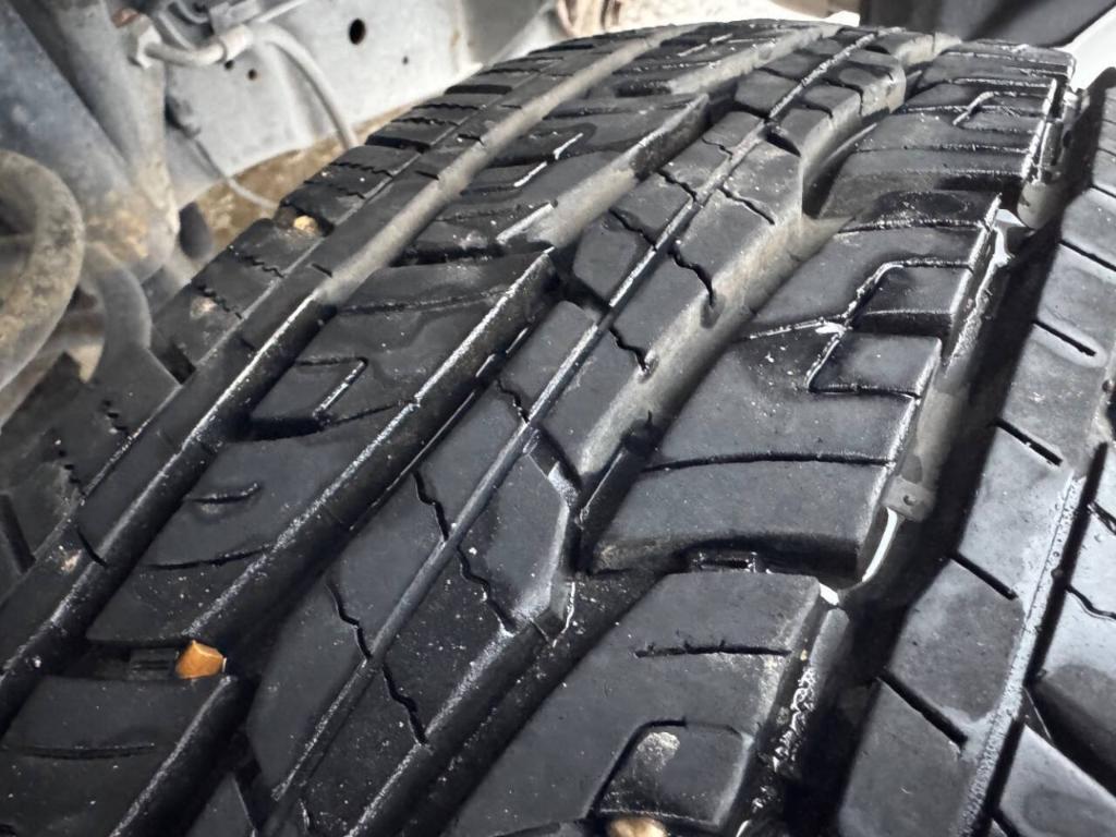 used 2012 Ford E150 car, priced at $14,997