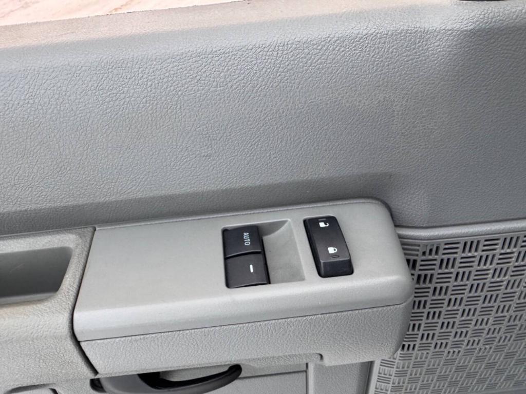 used 2012 Ford E150 car, priced at $14,997
