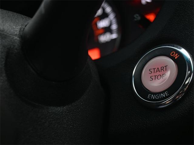 used 2009 Nissan Maxima car, priced at $6,825