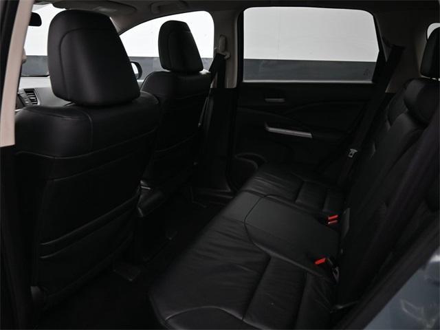 used 2012 Honda CR-V car, priced at $10,994