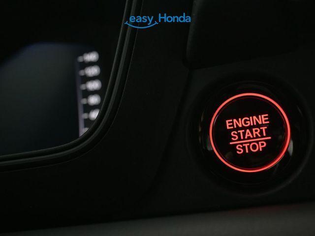 new 2026 Honda Pilot car, priced at $42,195