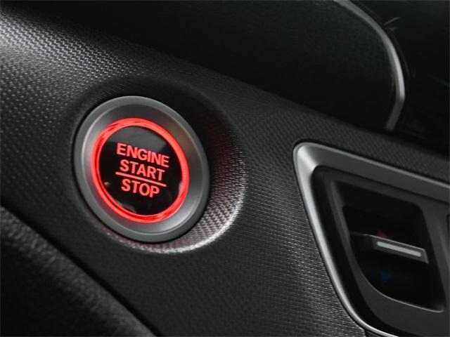 new 2025 Honda Ridgeline car, priced at $44,482