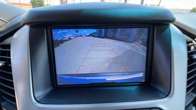 used 2018 GMC Yukon car, priced at $26,561