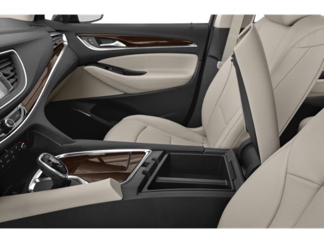 used 2019 Buick Enclave car, priced at $24,629