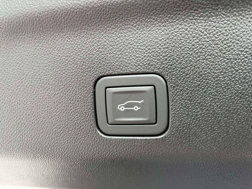 new 2026 GMC Yukon car, priced at $79,005