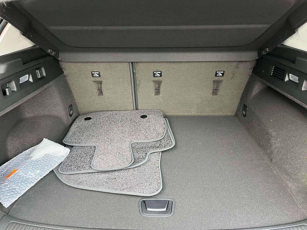 new 2026 Buick Envision car, priced at $51,588