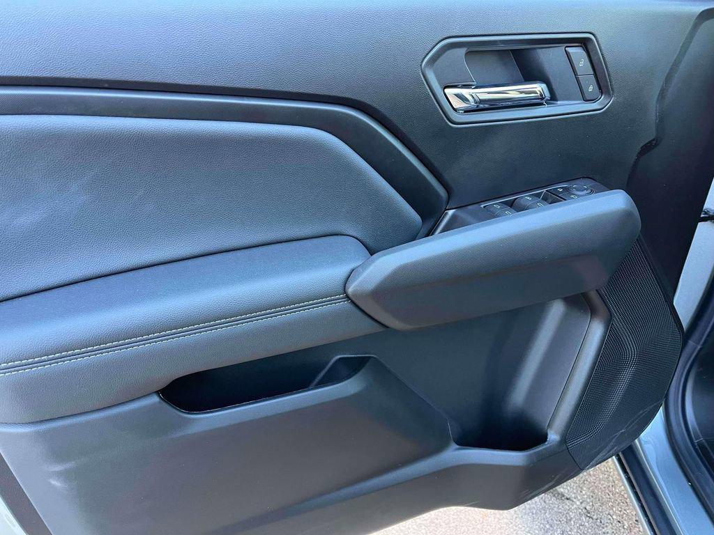 new 2026 GMC Canyon car, priced at $48,337