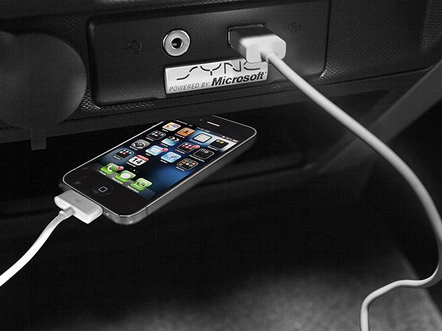 used 2014 Ford F-150 car, priced at $18,257