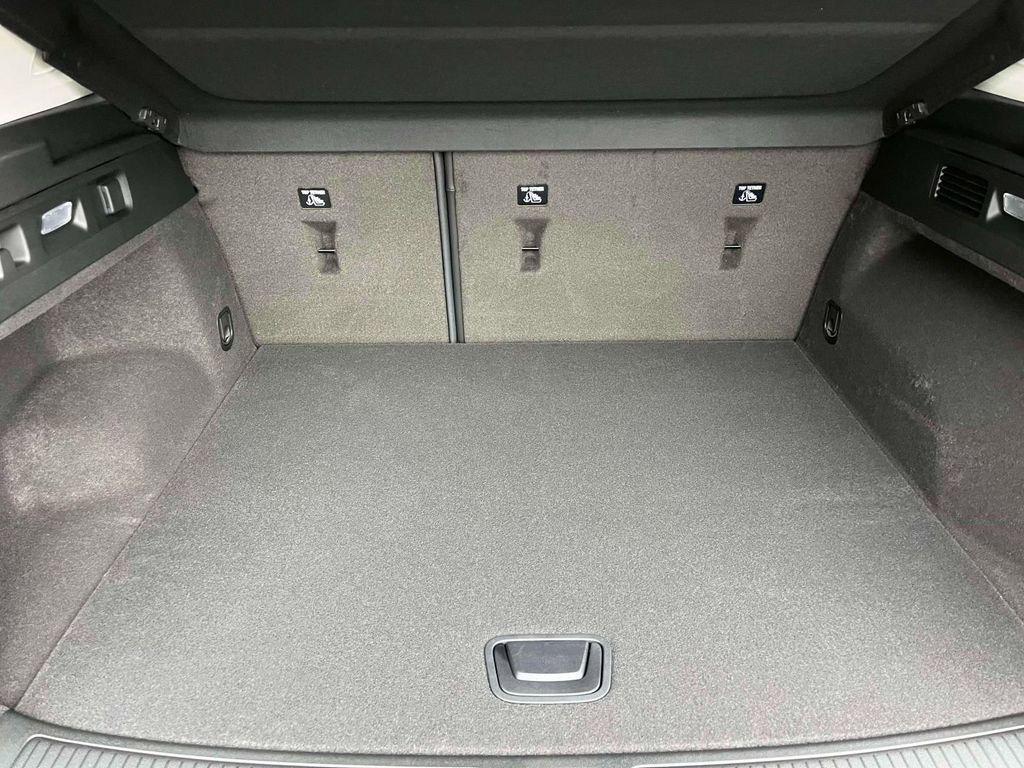 new 2026 Buick Envision car, priced at $47,701