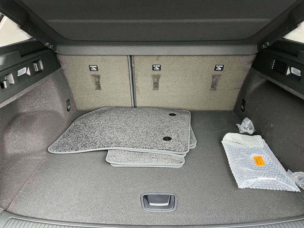 new 2026 Buick Envision car, priced at $51,588