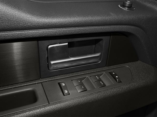 used 2013 Ford F-150 car, priced at $18,618