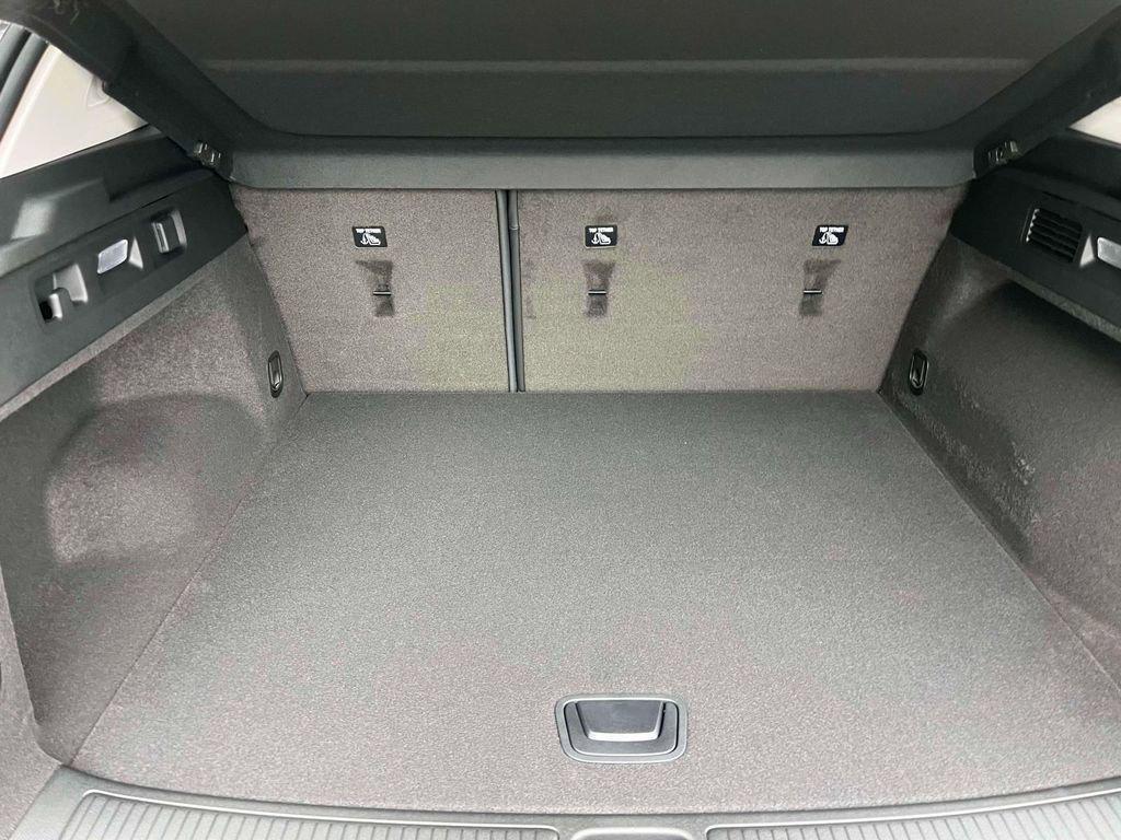 new 2026 Buick Envision car, priced at $52,291