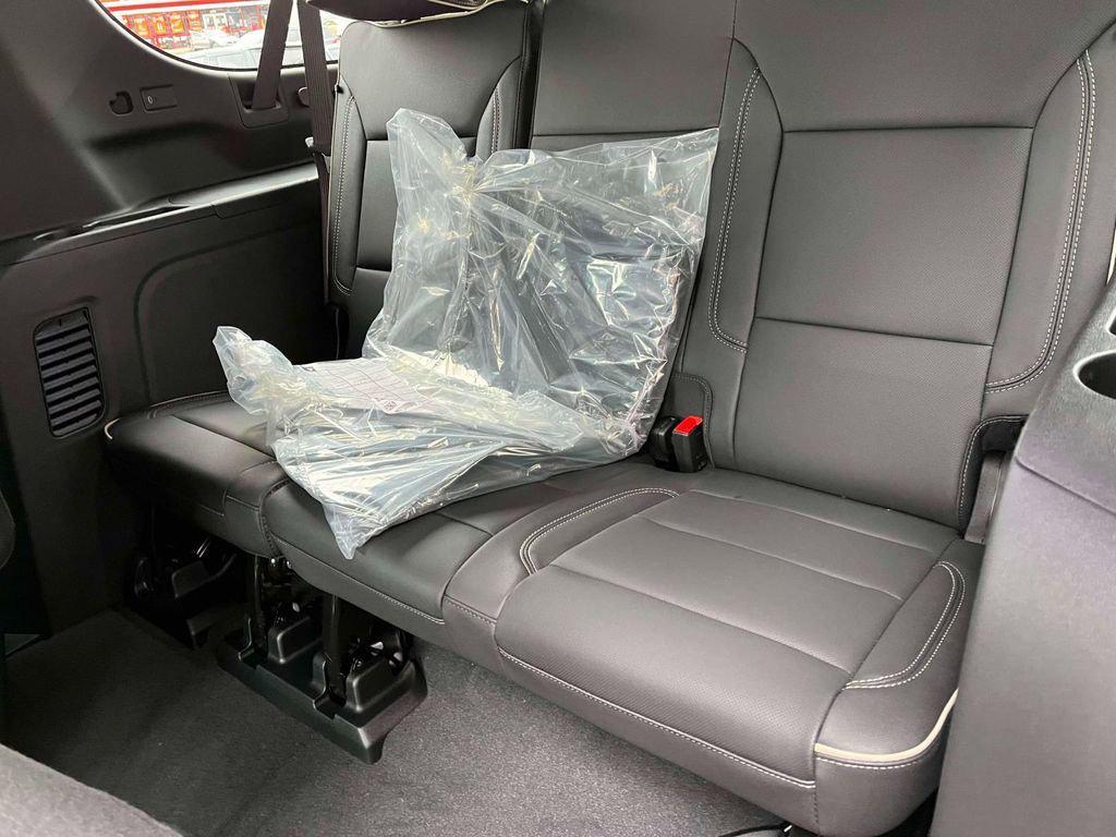 new 2026 GMC Yukon XL car, priced at $79,010