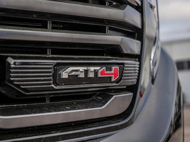 used 2025 GMC Sierra 1500 car, priced at $66,798