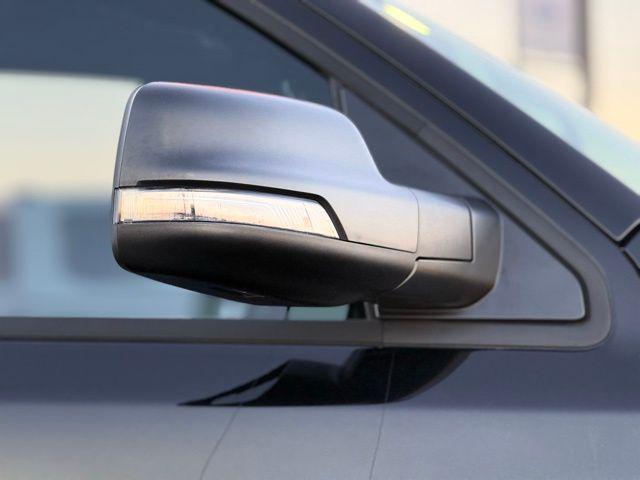 used 2023 Ram 1500 car, priced at $80,700