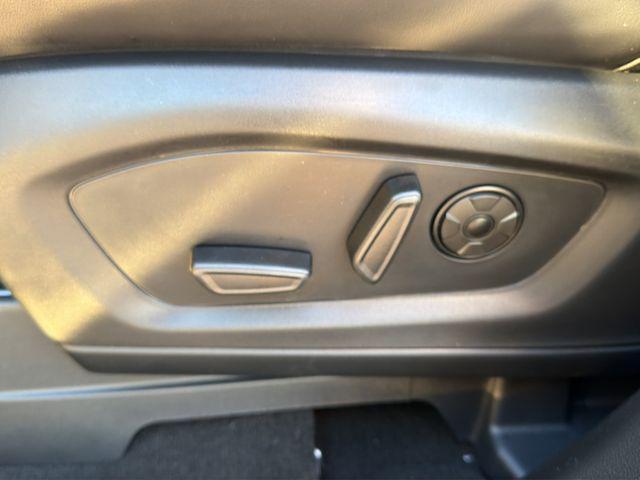 new 2026 Ford Explorer car, priced at $61,286