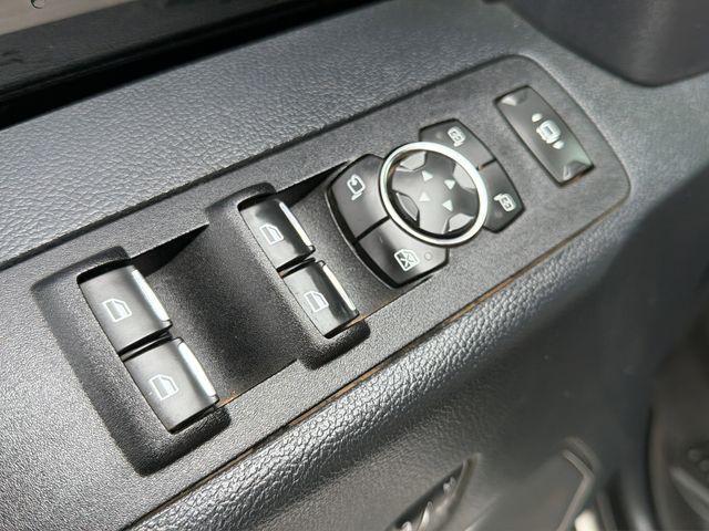 used 2022 Ford F-350 car, priced at $58,800