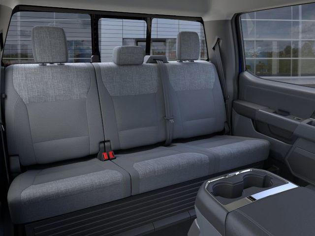 new 2026 Ford F-250 car, priced at $81,370