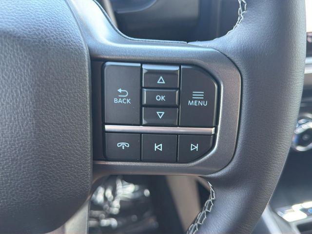 new 2026 Ford F-350 car, priced at $78,800