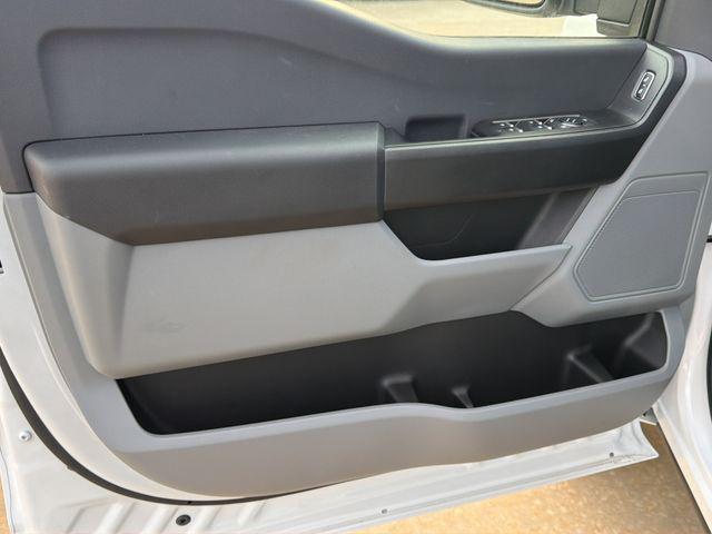 new 2026 Ford F-350 car, priced at $70,947