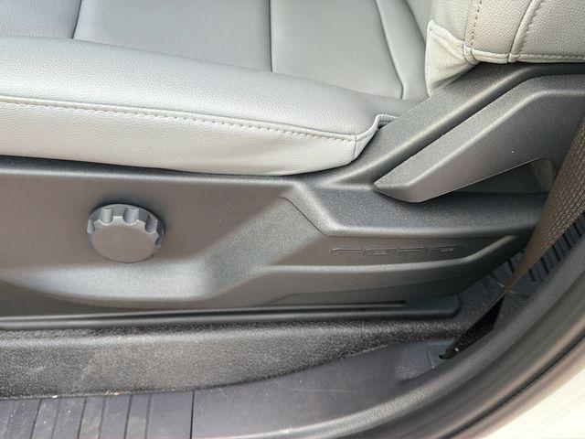 new 2026 Ford F-350 car, priced at $70,947