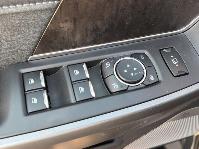 new 2026 Ford F-250 car, priced at $88,585