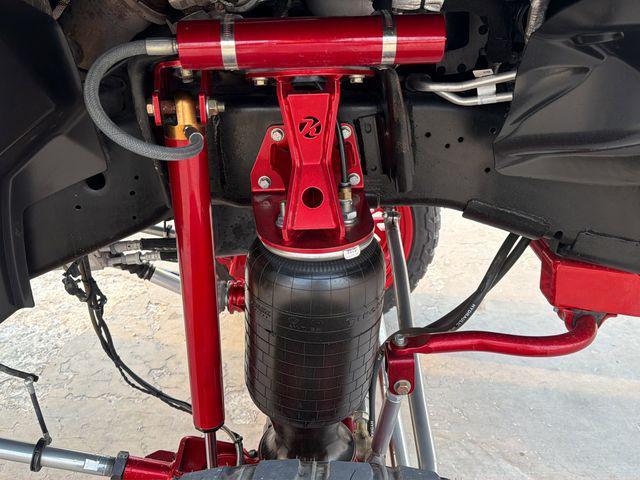 used 2019 Ram 3500 car, priced at $88,800