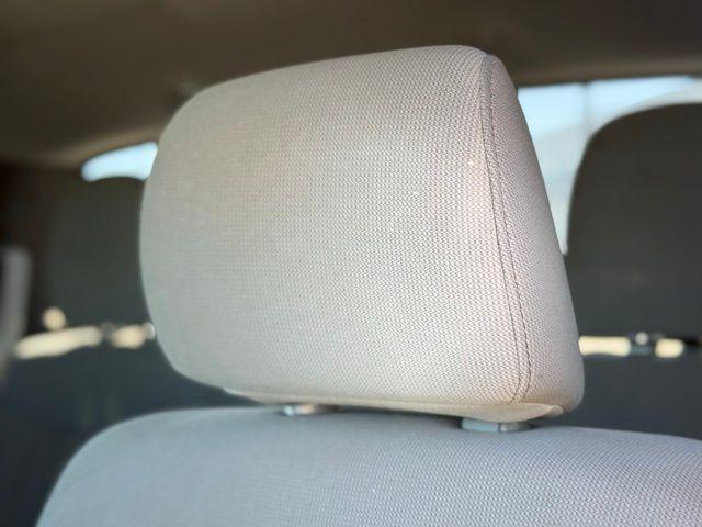 used 2011 Ford F-150 car, priced at $9,400