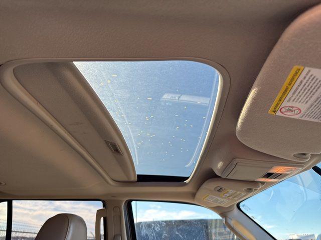 used 2013 Ford Expedition car, priced at $10,700