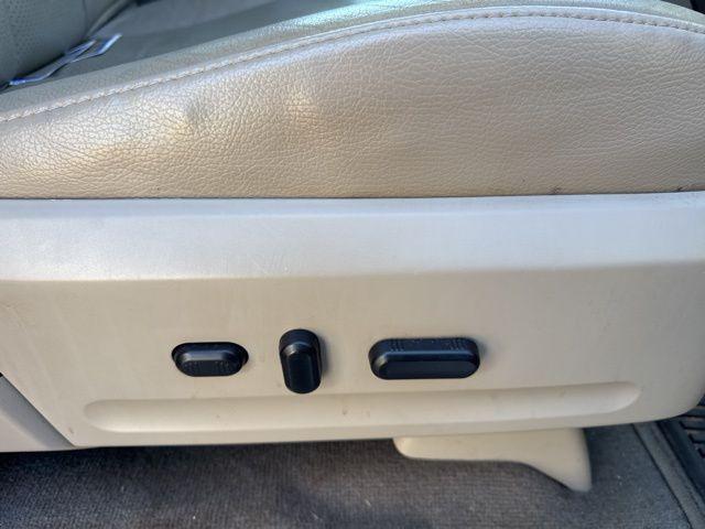 used 2013 Ford Expedition car, priced at $10,700